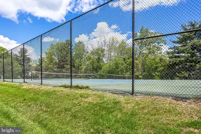 46 Wedgedale Drive, Sterling, VA 20164 - Photo 31