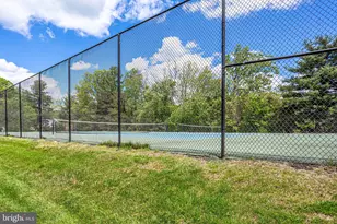 46 Wedgedale Dr, Sterling, VA 20164 - Photo 31