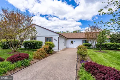 46 Wedgedale Drive, Sterling, VA 20164 - Photo 33