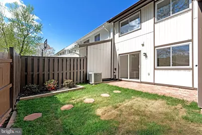 46 Wedgedale Drive, Sterling, VA 20164 - Photo 21