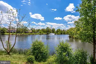 46 Wedgedale Dr, Sterling, VA 20164 - Photo 27