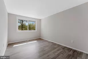 46 Wedgedale Dr, Sterling, VA 20164 - Photo 17