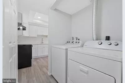 46 Wedgedale Drive, Sterling, VA 20164 - Photo 9