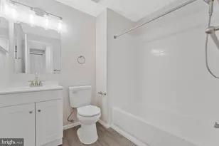 46 Wedgedale Dr, Sterling, VA 20164 - Photo 19