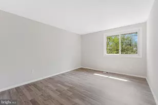 46 Wedgedale Dr, Sterling, VA 20164 - Photo 15