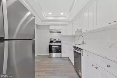 46 Wedgedale Drive, Sterling, VA 20164 - Photo 3