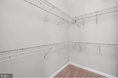 25139 Hummocky Terrace, Aldie, VA 20105 - Photo 37