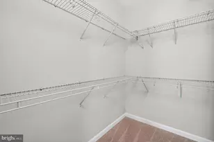 25139 Hummocky Terrace, Aldie, VA 20105 - Photo 37