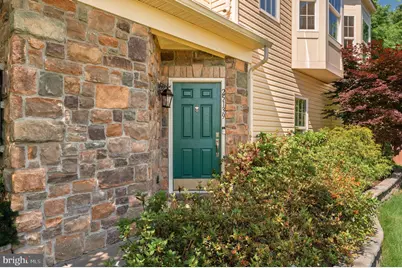 25139 Hummocky Terrace, Aldie, VA 20105 - Photo 3