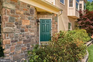 25139 Hummocky Terrace, Aldie, VA 20105 - Photo 3