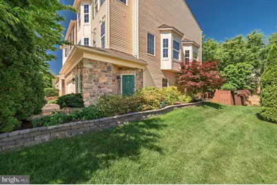 25139 Hummocky Terrace, Aldie, VA 20105 - Photo 51
