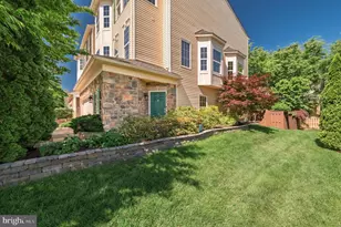 25139 Hummocky Terrace, Aldie, VA 20105 - Photo 51