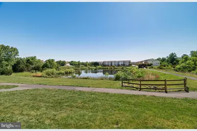 25139 Hummocky Terrace, Aldie, VA 20105 - Photo 73