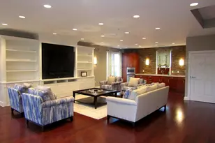 25139 Hummocky Terrace, Aldie, VA 20105 - Photo 87