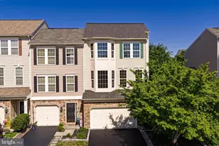 25139 Hummocky Terrace, Aldie, VA 20105 - Photo 61
