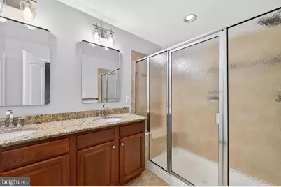 25139 Hummocky Terrace, Aldie, VA 20105 - Photo 33