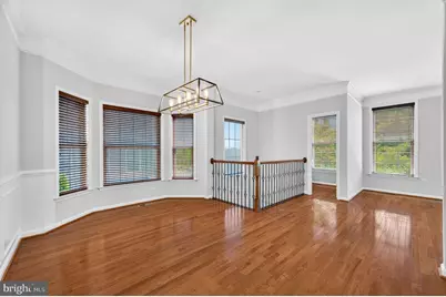 25139 Hummocky Terrace, Aldie, VA 20105 - Photo 19