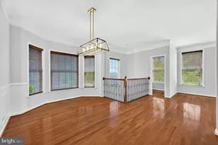 25139 Hummocky Terrace, Aldie, VA 20105 - Photo 19