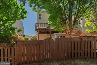 25139 Hummocky Terrace, Aldie, VA 20105 - Photo 53