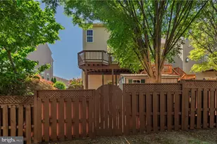 25139 Hummocky Terrace, Aldie, VA 20105 - Photo 53