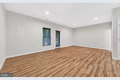25139 Hummocky Terrace, Aldie, VA 20105 - Photo 47