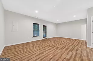 25139 Hummocky Terrace, Aldie, VA 20105 - Photo 47