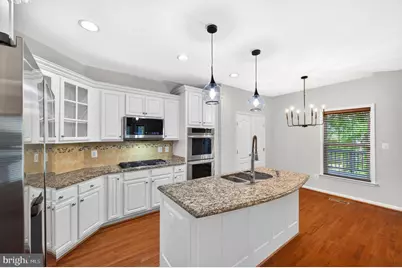 25139 Hummocky Terrace, Aldie, VA 20105 - Photo 7