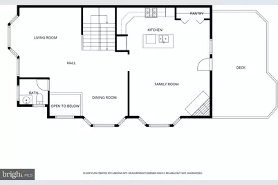 25139 Hummocky Terrace, Aldie, VA 20105 - Photo 75