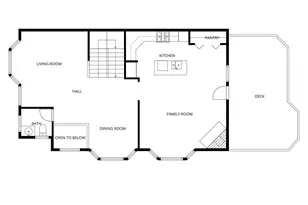 25139 Hummocky Terrace, Aldie, VA 20105 - Photo 75