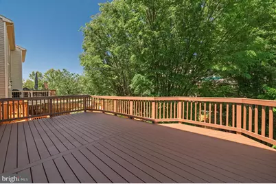 25139 Hummocky Terrace, Aldie, VA 20105 - Photo 55