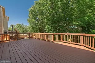 25139 Hummocky Terrace, Aldie, VA 20105 - Photo 55