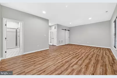 25139 Hummocky Terrace, Aldie, VA 20105 - Photo 45