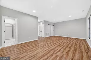 25139 Hummocky Terrace, Aldie, VA 20105 - Photo 45