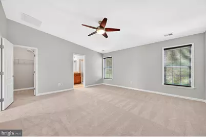 25139 Hummocky Terrace, Aldie, VA 20105 - Photo 31
