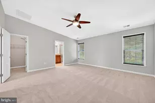 25139 Hummocky Terrace, Aldie, VA 20105 - Photo 31