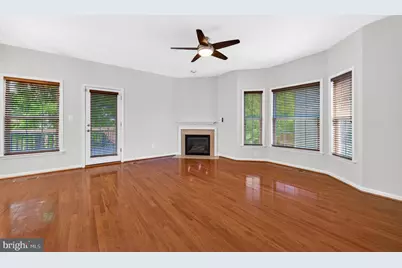 25139 Hummocky Terrace, Aldie, VA 20105 - Photo 17