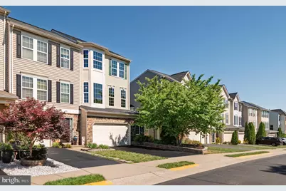 25139 Hummocky Terrace, Aldie, VA 20105 - Photo 49