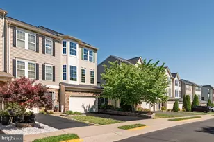 25139 Hummocky Terrace, Aldie, VA 20105 - Photo 49