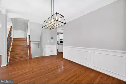 25139 Hummocky Terrace, Aldie, VA 20105 - Photo 21