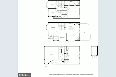 25139 Hummocky Terrace, Aldie, VA 20105 - Photo 77