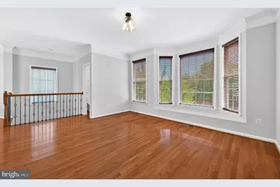 25139 Hummocky Terrace, Aldie, VA 20105 - Photo 25