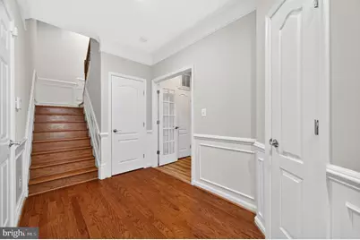 25139 Hummocky Terrace, Aldie, VA 20105 - Photo 5