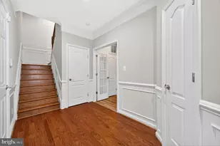 25139 Hummocky Terrace, Aldie, VA 20105 - Photo 5