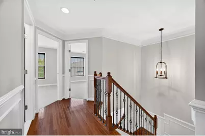 25139 Hummocky Terrace, Aldie, VA 20105 - Photo 27