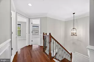 25139 Hummocky Terrace, Aldie, VA 20105 - Photo 27