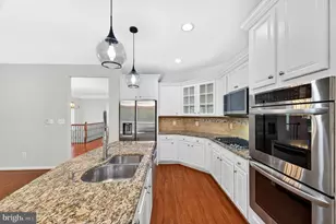 25139 Hummocky Terrace, Aldie, VA 20105 - Photo 11