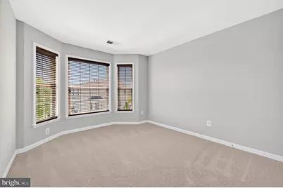 25139 Hummocky Terrace, Aldie, VA 20105 - Photo 41
