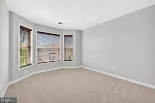 25139 Hummocky Terrace, Aldie, VA 20105 - Photo 41