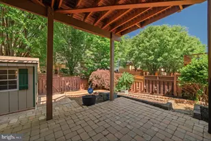 25139 Hummocky Terrace, Aldie, VA 20105 - Photo 57