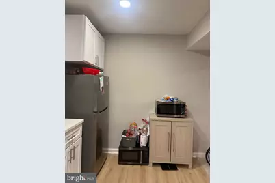 203 Keyes Court, Sterling, VA 20164 - Photo 53